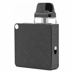 Под система Vaporesso - XROS 3 Nano 1000mah (Black)