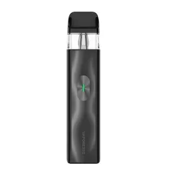Под система Vaporesso - XROS 4 Mini 1000mah (Black)