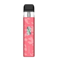 Под система Vaporesso - XROS 4 Mini 1000mah (Camo Red)