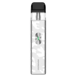 Под система Vaporesso - XROS 4 Mini 1000mah (Camo Silver)