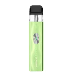 Под система Vaporesso - XROS 4 Mini 1000mah (Ice Green)