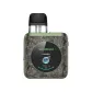 Pod система Vaporesso - XROS 4 Nano Pod Kit 1350mah (Camouflage) - фото 3