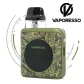 Pod система Vaporesso - XROS 4 Nano Pod Kit 1350mah (Camouflage) - фото 2