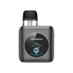 Под система Vaporesso - XROS 4 Nano Pod Kit 1350mah (Graphite Black)