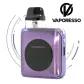 Pod система Vaporesso - XROS 4 Nano Pod Kit 1350mah (Twilight Purple) - фото 3