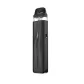 Под система Vaporesso - XROS 5 Mini Pod Kit 1500mah (Black) - фото 3