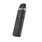 Под система Vaporesso - XROS 5 Mini Pod Kit 1500mah (Black) - фото 5