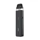 Под система Vaporesso - XROS 5 Mini Pod Kit 1500mah (Carbon Black) - фото 3