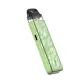 Под система Vaporesso - XROS 5 Mini Pod Kit 1500mah (Flowing Green) - фото 4