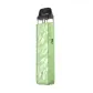 Под система Vaporesso - XROS 5 Mini Pod Kit 1500mah (Flowing Green) - фото 3