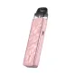 Под система Vaporesso - XROS 5 Mini Pod Kit 1500mah (Flowing Pink) - фото 5