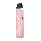 Под система Vaporesso - XROS 5 Mini Pod Kit 1500mah (Flowing Pink) - фото 3