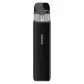 Под система Vaporesso - XROS 5 Mini Pod Kit 1500mah (Mist Black) - фото 2