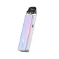 Под система Vaporesso - XROS 5 Mini Pod Kit 1500mah (Pastel Crystal) - фото 5