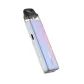Под система Vaporesso - XROS 5 Mini Pod Kit 1500mah (Pastel Crystal) - фото 4