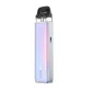 Под система Vaporesso - XROS 5 Mini Pod Kit 1500mah (Pastel Crystal) - фото 3
