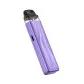 Под система Vaporesso - XROS 5 Mini Pod Kit 1500mah (Purple) - фото 4