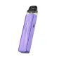 Под система Vaporesso - XROS 5 Mini Pod Kit 1500mah (Purple) - фото 5