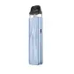 Pod система Vaporesso - XROS 5 Mini Pod Kit 1500mah (Sky Blue) - фото 3