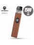 Под система Vaporesso - XROS 5 Pod Kit 1500mah (Brown Leather)