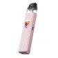 Pod система Vaporesso - XROS 5 Pod Kit 1500mah (Opal Pink) - фото 3