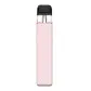 Pod система Vaporesso - XROS 5 Pod Kit 1500mah (Opal Pink) - фото 5
