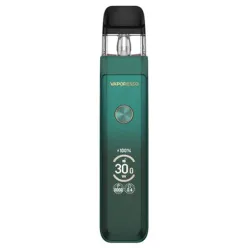 Под система Vaporesso - XROS PRO 2 Pod Kit 2000mah (Gem Green)
