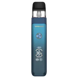 Под система Vaporesso - XROS PRO 2 Pod Kit 2000mah (Storm Blue)