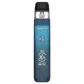 Под система Vaporesso - XROS PRO 2 Pod Kit 2000mah (Storm Blue) - фото 2