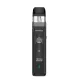 Pod система Vaporesso - XROS PRO Pod Kit 1200mah (Black) - фото 2