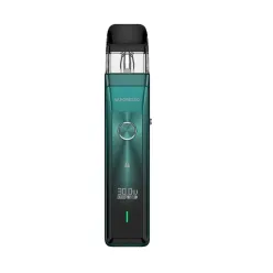 Под система Vaporesso - XROS PRO Pod Kit 1200mah (Green)