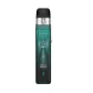 Pod система Vaporesso - XROS PRO Pod Kit 1200mah (Green) - фото 2