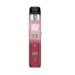 Pod система Vaporesso - XROS PRO Pod Kit 1200mah (Pink) - фото 2