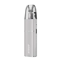 Pod система VooPoo - Argus G3 Mini Pod Kit 1350mah (Moonlight Silver)