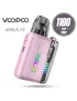 Pod система VooPoo - Argus P2 Pod Kit 1100mah (Crystal Pink)