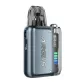 Pod система VooPoo - Argus P2 Pod Kit 1100mah (Titanium Grey) - фото 2