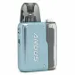 Pod система VooPoo - Argus P2 Pod Kit 1100mah (Titanium Grey) - фото 3