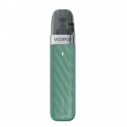 Pod система VooPoo - Argus Z2 Pod Kit 1500mah (Moss Green)