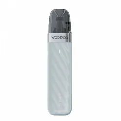 Pod система VooPoo - Argus Z2 Pod Kit 1500mah (Shell White)
