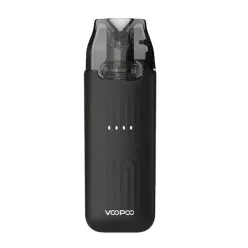 Под система VooPoo - VMATE Mini Pod Kit 1000mah (Classic Black)