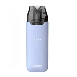 Под система VooPoo - VMATE Mini Pod Kit 1000mah (Lavender Purple)