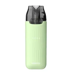 Pod система VooPoo - VMATE Mini Pod Kit 1000mah (Matcha Green)