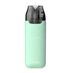 Pod система VooPoo - VMATE Mini Pod Kit 1000mah (Tiffany Green)