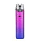 Pod система VooPoo - VMATE i2 Pod Kit 1500mah (Neon) - фото 2