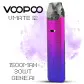 Pod система VooPoo - VMATE i2 Pod Kit 1500mah (Neon) - фото 3