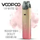 Pod система VooPoo - VMATE i2 Pod Kit 1500mah (Rosy) - фото 3