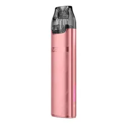 Pod система VooPoo - VMATE i3 Pod Kit 1500mah (Pink)