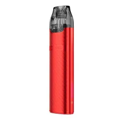Pod система VooPoo - VMATE i3 Pod Kit 1500mah (Red)