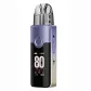 Под система VooPoo - Vinci E80 Pod Kit 3000mah (Purple Gold Gradient) - фото 2