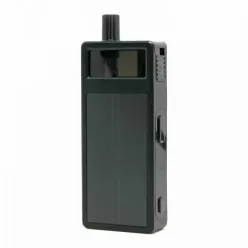 Под система Smoant - Pasito Mini Pod Kit 1100mah (Black)